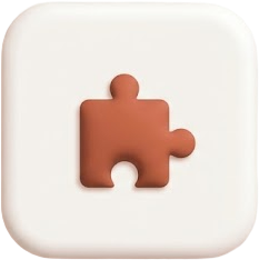 Process Icon 2