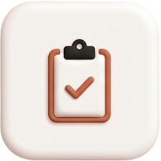 Process Icon 1
